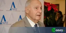 La Consob ha irritato Meloni? Scoppia il caso su UniCredit-Banco BPM, Savona: “Pronto ad andarmene se non sono gradito”