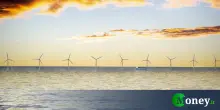 Bonus fotovoltaico e mini-eolico, prorogati i termini per la domanda