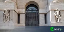 Ci sarà uno short squeeze epocale? Attenzione a questo titolo di Piazza Affari