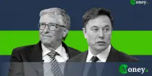 Bill Gates dona 200 miliardi ai bambini poveri e accusa Musk. “Li sta uccidendo”.