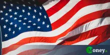 Jeffrey Sachs, l'ex globalista che accusa l'America: dall'élite della finanza al dissenso contro l'impero