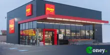 Questo importante supermercato ha cambiato nome e logo