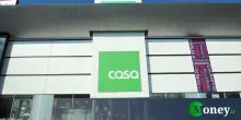 Questa nota catena di arredamento ha dichiarato bancarotta