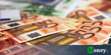 Modello 730/2025 a debito, come scegliere di pagare a rate