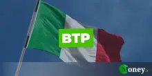 Attenti ai BTP, promozione Italia da Fitch in arrivo? C'è chi parla di rating A