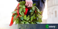 Le lauree più richieste in Italia nel mondo del lavoro