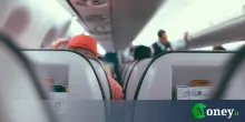 Sai perché non dovresti mai cambiare posto in aereo?