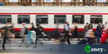 Questo borgo italiano a 3 ore da Milano è uno dei 50 più belli del mondo