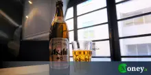 Questa birra è sotto attacco hacker. Scaffali vuoti al supermercato, stabilimenti chiusi