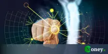 L'intelligenza artificiale è un grosso problema per questi utenti. Lo studio lancia l'allarme