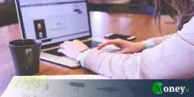 Sospendere la partita Iva è possibile?