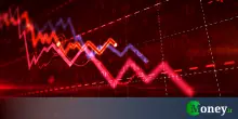 Rischio bolla ai massimi. 2 banche d'affari prevedono un crollo dei mercati entro 24 mesi