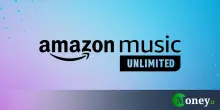 Come avere Amazon Music Unlimited gratis