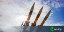 Guerre e mercati: il paradosso finanziario dei conflitti