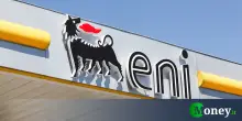 Eni cede il 20% delle quote di Plenitude. Accordo da €2 miliardi con il fondo Ares