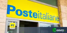 Numero verde Poste Italiane: contatti e orari per l'assistenza clienti