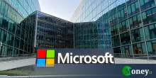 Microsoft impressiona Wall Street e punta superare la market cap di Nvidia
