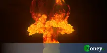 Questa è l'arma più potente del pianeta, ecco chi ce l'ha
