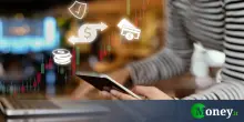 Cos'è il Buy Now Pay Later e come funziona?