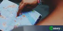 Come diventare guida turistica? Requisiti e prove per la qualifica professionale