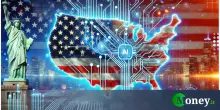 Dati economici USA sotto pressione: meno risorse, più errori e un'economia sempre più difficile da misurare
