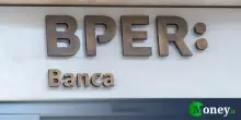 POP Sondrio, rilancio BPER non incanta piccoli soci, meglio questa banca straniera. A rischio 6 filiali