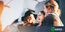 Incentivi imprenditoria femminile, domande entro il 31 luglio