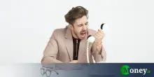 Addio chiamate spam. In arrivo una svolta decisiva