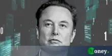 Elon Musk licenzia tutti. E mette un ventenne alla guida dei suoi ingegneri dell'intelligenza artificiale