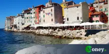 Acquisto casa senza mutuo, spettano detrazioni per le spese del notaio?