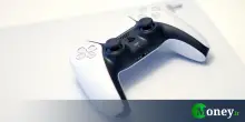 I 10 videogiochi migliori per PS5
