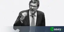 DPFP, le previsioni di Giorgetti su PIL, deficit, debito Italia. Mentre arriva alert austerity da Morgan Stanley