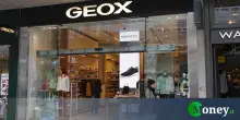 Crisi Geox, siglato accordo con i sindacati per la gestione di 130 esuberi