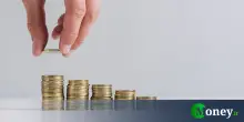 Come scoprire se il tuo consulente finanziario è davvero un consulente o solo un venditore mascherato