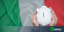 Come investono gli italiani nel 2025