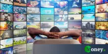 Perché ha chiuso MTV, la storia del canale che ha segnato una generazione