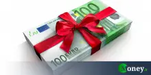 730/2025, le erogazioni liberali sono detrazioni o deduzioni?