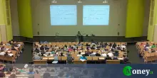 Tutti i bonus Università che spettano agli studenti, dall'affitto alle borse di studio