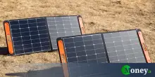 Come funziona il fotovoltaico in affitto, la soluzione per risparmiare