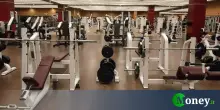Questo colosso italiano del fitness chiude il semestre con ricavi in aumento del 14%