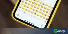Come avere le emoji di iPhone su Android