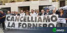 Pensioni, il governo conferma l'addio alla Fornero nel 2026