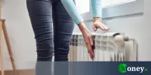 Termosifoni sempre accesi o no? Cosa conviene per risparmiare