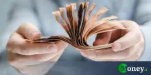 La differenza tra conto corrente e conto deposito (e quale conviene)