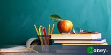 Detrazione affitto studenti fuori sede 730/2025: requisiti, istruzioni e compilazione