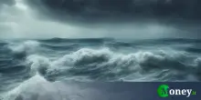 Il mondo si sta dirigendo lentamente (ma inesorabilmente) verso la prossima crisi finanziaria