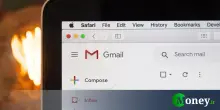 Google avvisa 2,5 miliardi di utenti Gmail di aggiornare le proprie password
