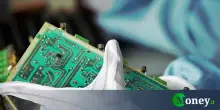C'è un gigante silenzioso nel settore dei chip che minaccia l'industria automobilistica