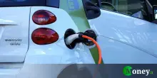 Bonus colonnine auto elettriche 2025, online l'elenco dei beneficiari