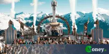 Tomorrowland 2025: biglietti e line-up